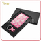 Fashion Colorful Card Holder and Kay Ring Gift Set