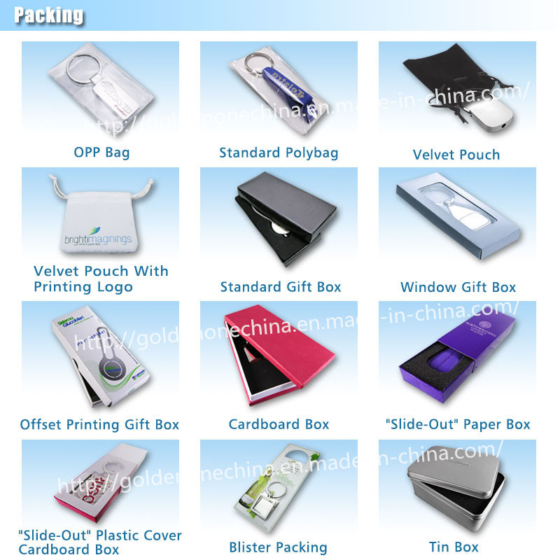 keychain accessories