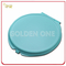 High Quality Double Sided Aluminum Pocket Mirror