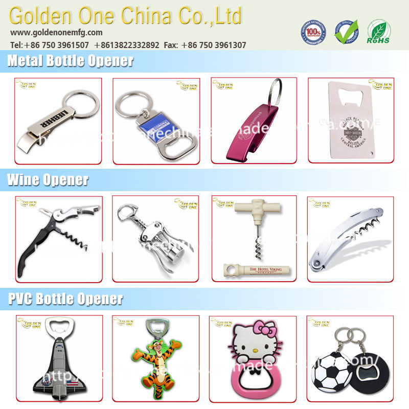 wrist lanyard for keys