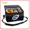 High Quality Sublimation Finish Thermal Insulating Layer Cooler Bag