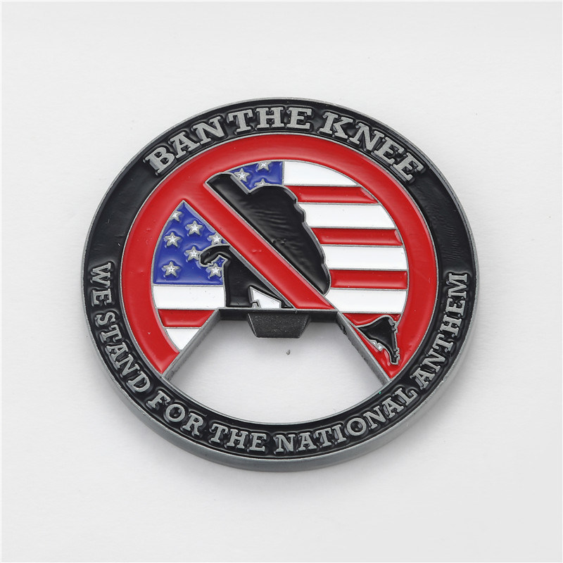 rare two pound coins