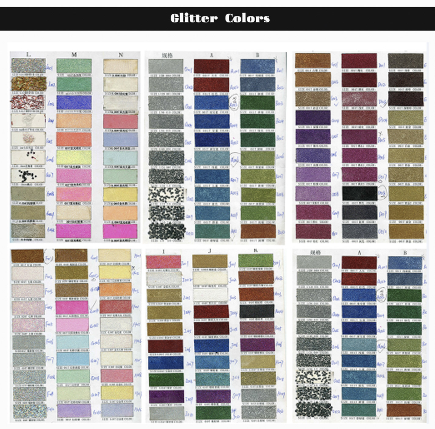 Customized Die Stamped Staples Name Tags Engraved Gold Plated Metal