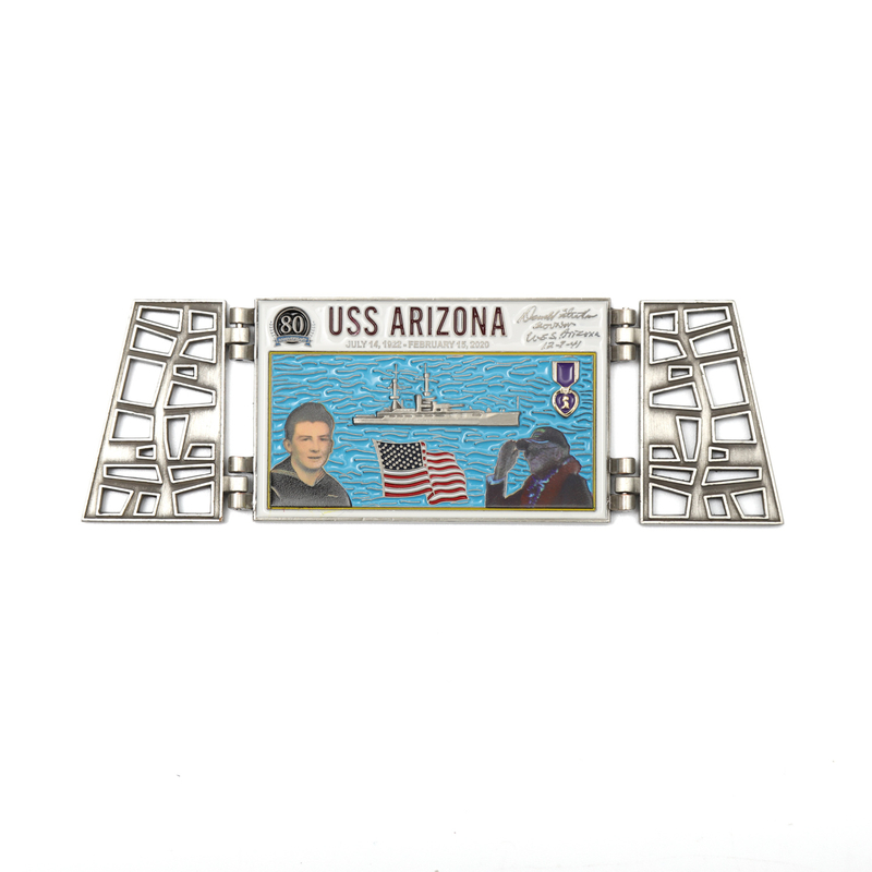 Custom Enamel Pins with Soft Enamel Finish, Personalized Lapel Badges for Corporate Events, Promotional Pins, Colorful Metal Pins with Custom Logo and Foldable and Collapsible Design