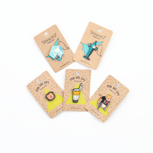 Trendy Domed Epoxy Printed Graphic Fashion Pin with Safety Clutch Back, Stylish Lapel Accessory for Daily Wear and Outfit Decoration, Lightweight Cute Brooch Gift