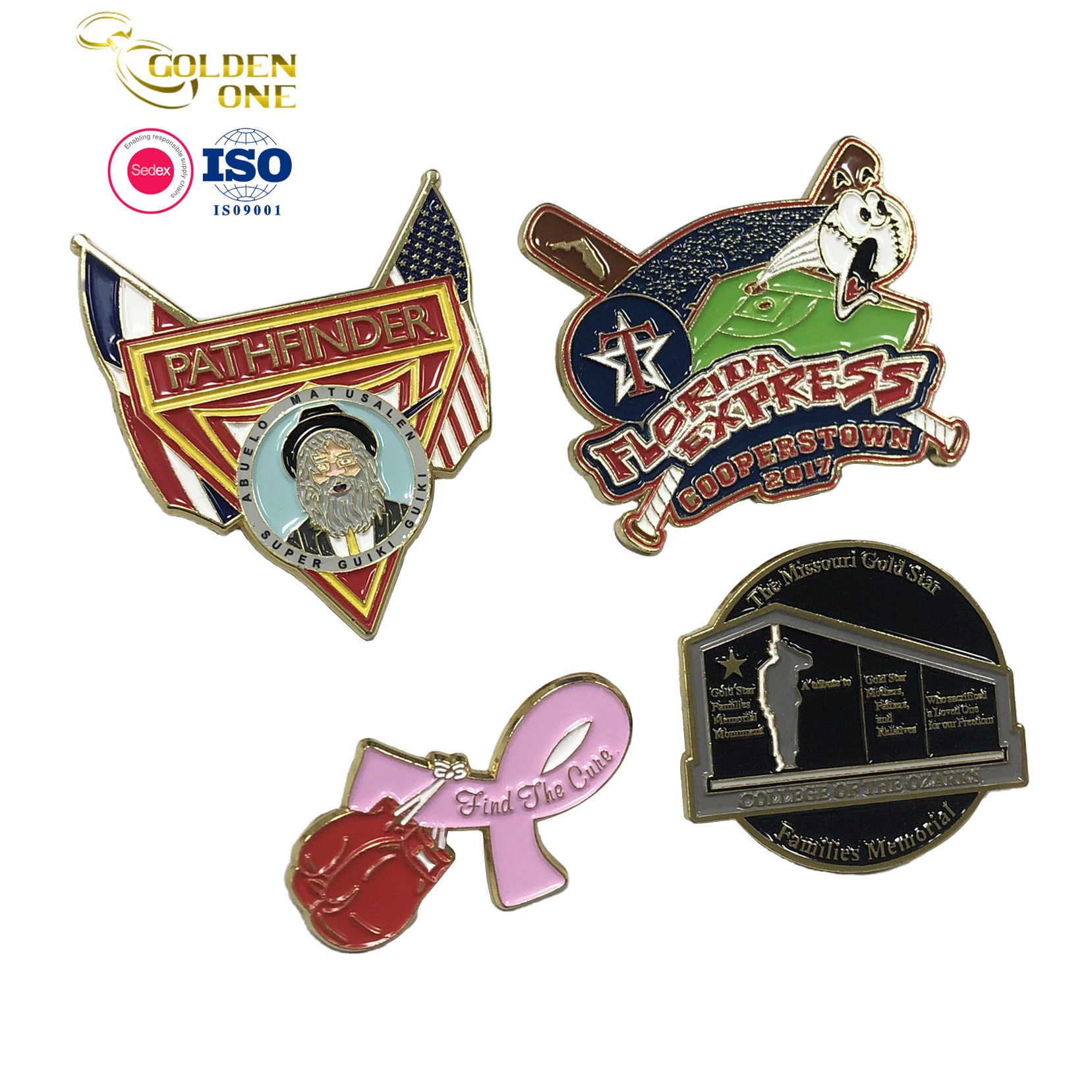 徽章（7）2_副本