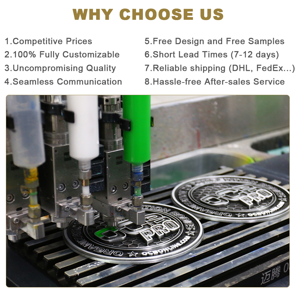 金一双面币详情页_03