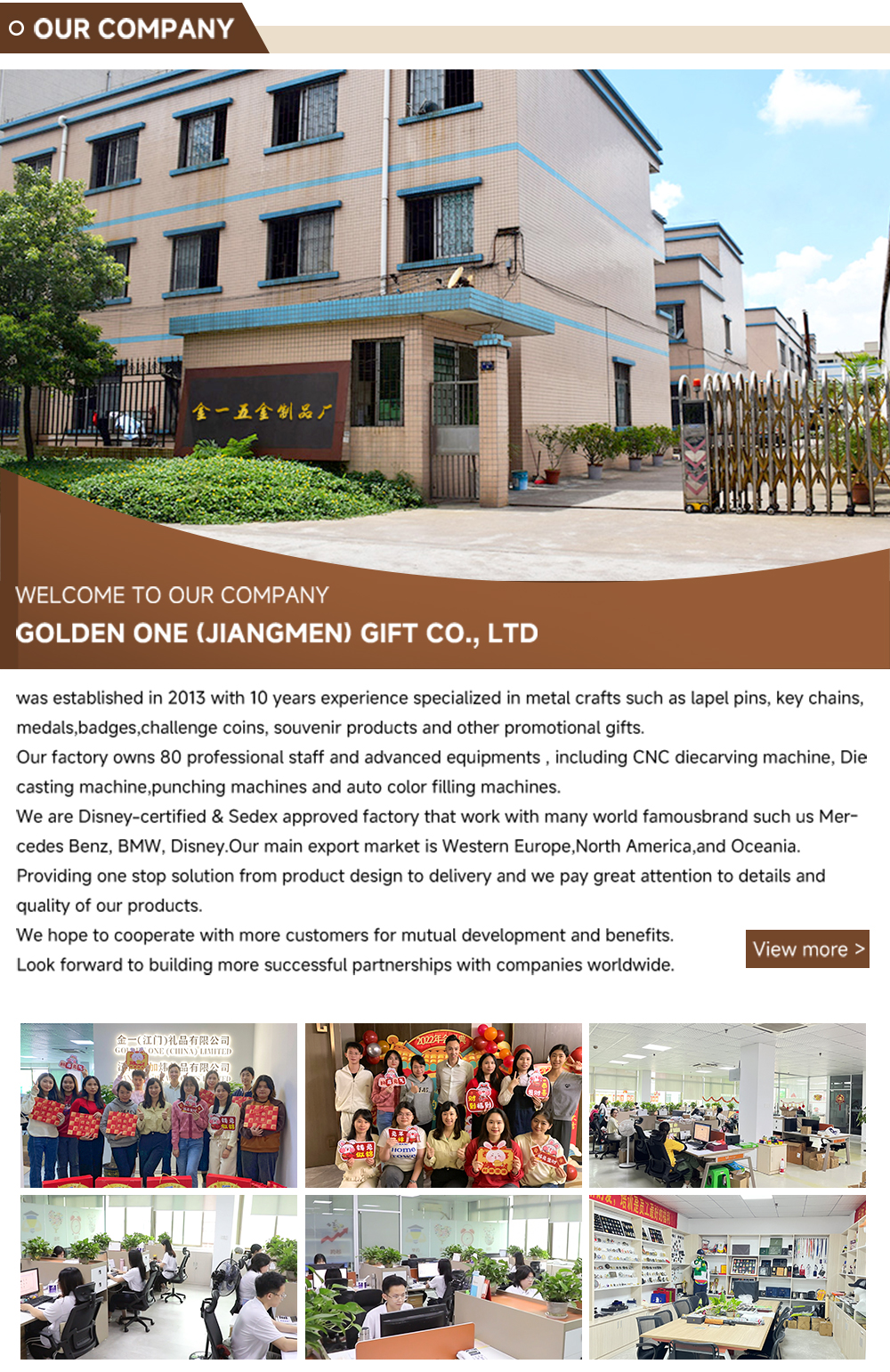 金一双面币详情页_12