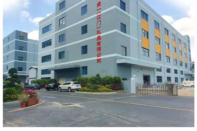 高尔夫磁铁帽夹_12