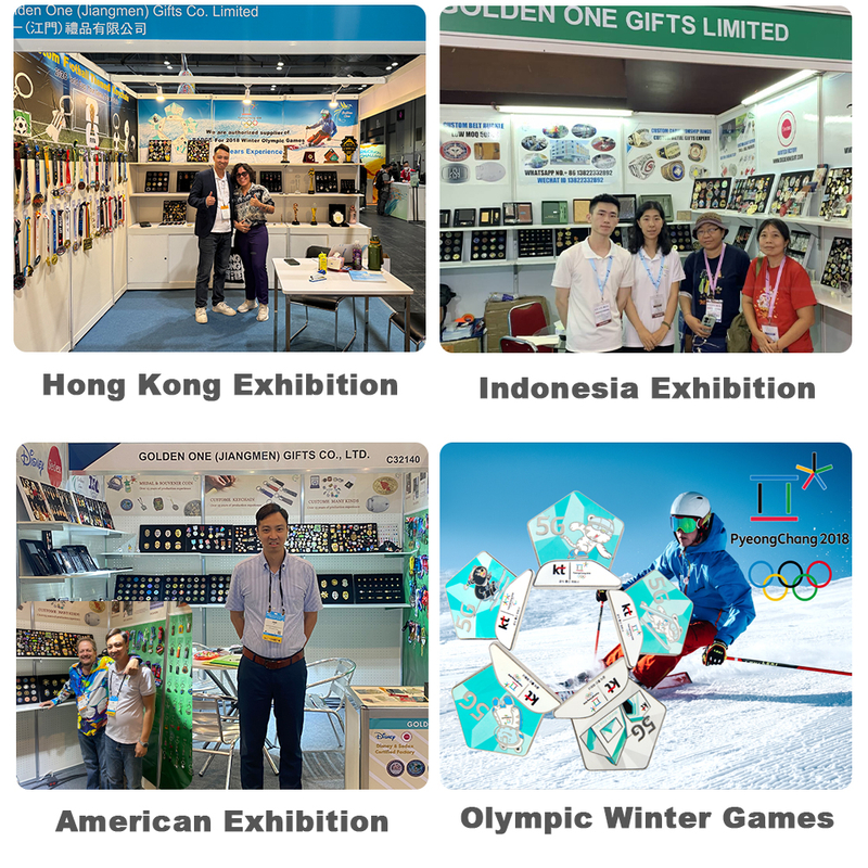 Anime Themed Lapel Pin with Zinc Alloy Polished Finish and Magnet Backing for Cosplay Conventions and Anime Enthusiasts