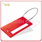 New Design Colorful Promotion Gift Aluminum Name Tag