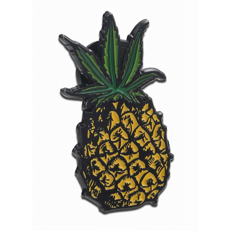 cheap enamel pin sets