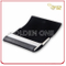 Best Seller Black PU Leather Business Card Holder