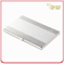 Shiny Folding Flip Type Metal Name Card Case