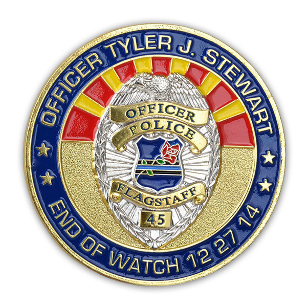 1964 kennedy half dollar