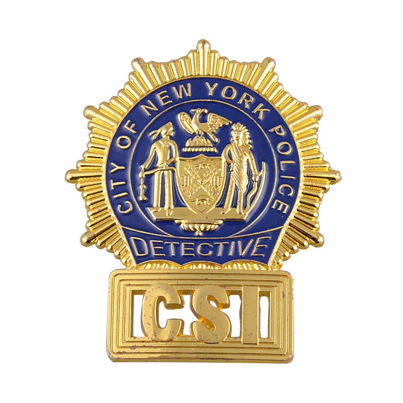 poppy badges for sale