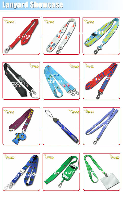 Top Quality Custom Heat Transfer Printed Travel Polyester Luggage Belt