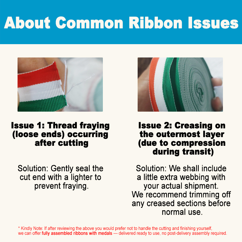 Antique Bronze Commemorative Medal with Sandblasted Back Finish for Historical Anniversaries and Memorial Ceremonies in Velvet Presentation Box