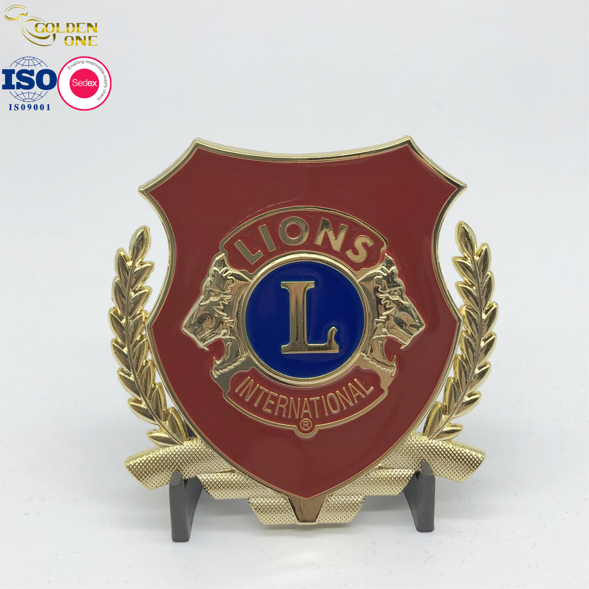 狮子会徽章4_副本