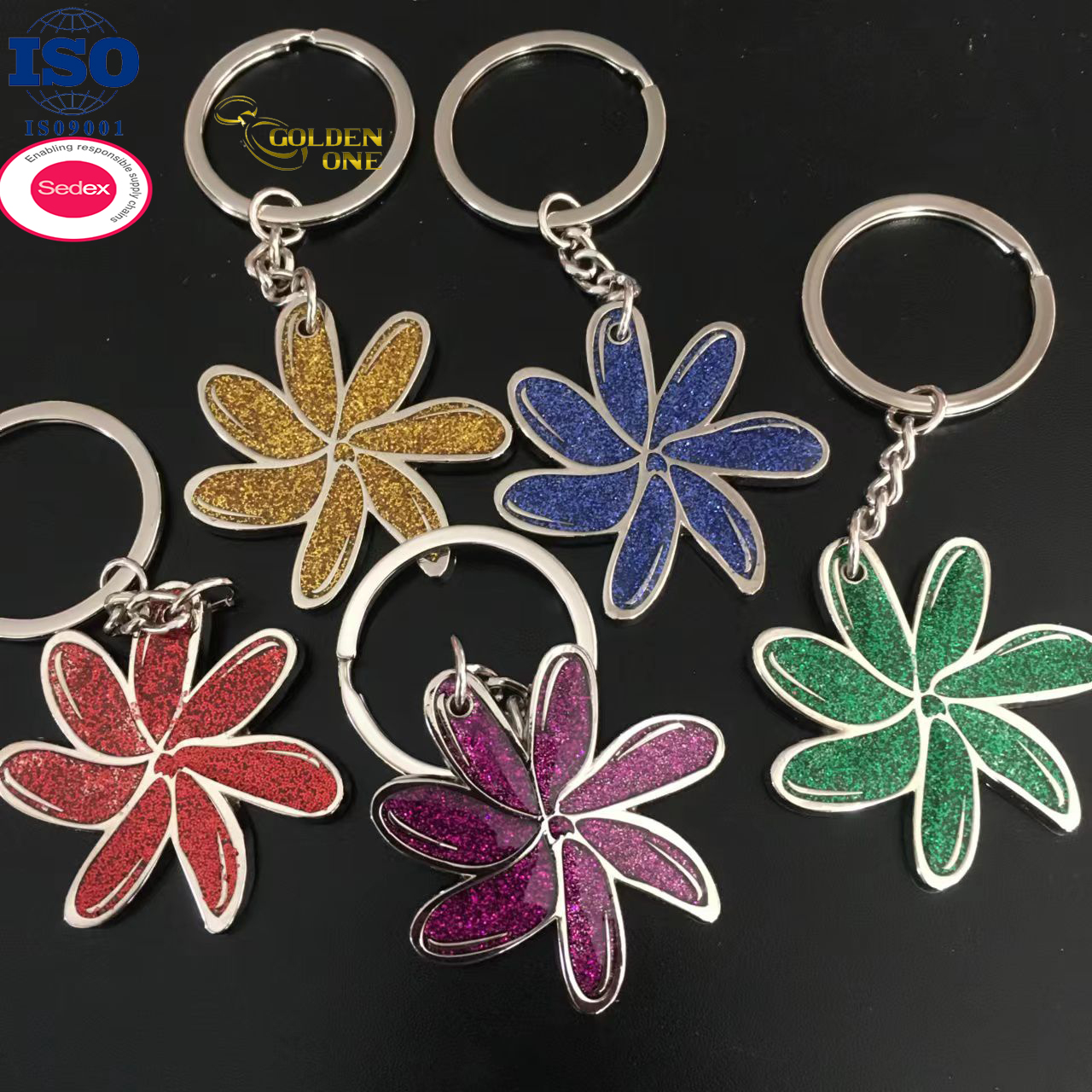 1FCAF9ABBB4045972BEDE4B674BF3884