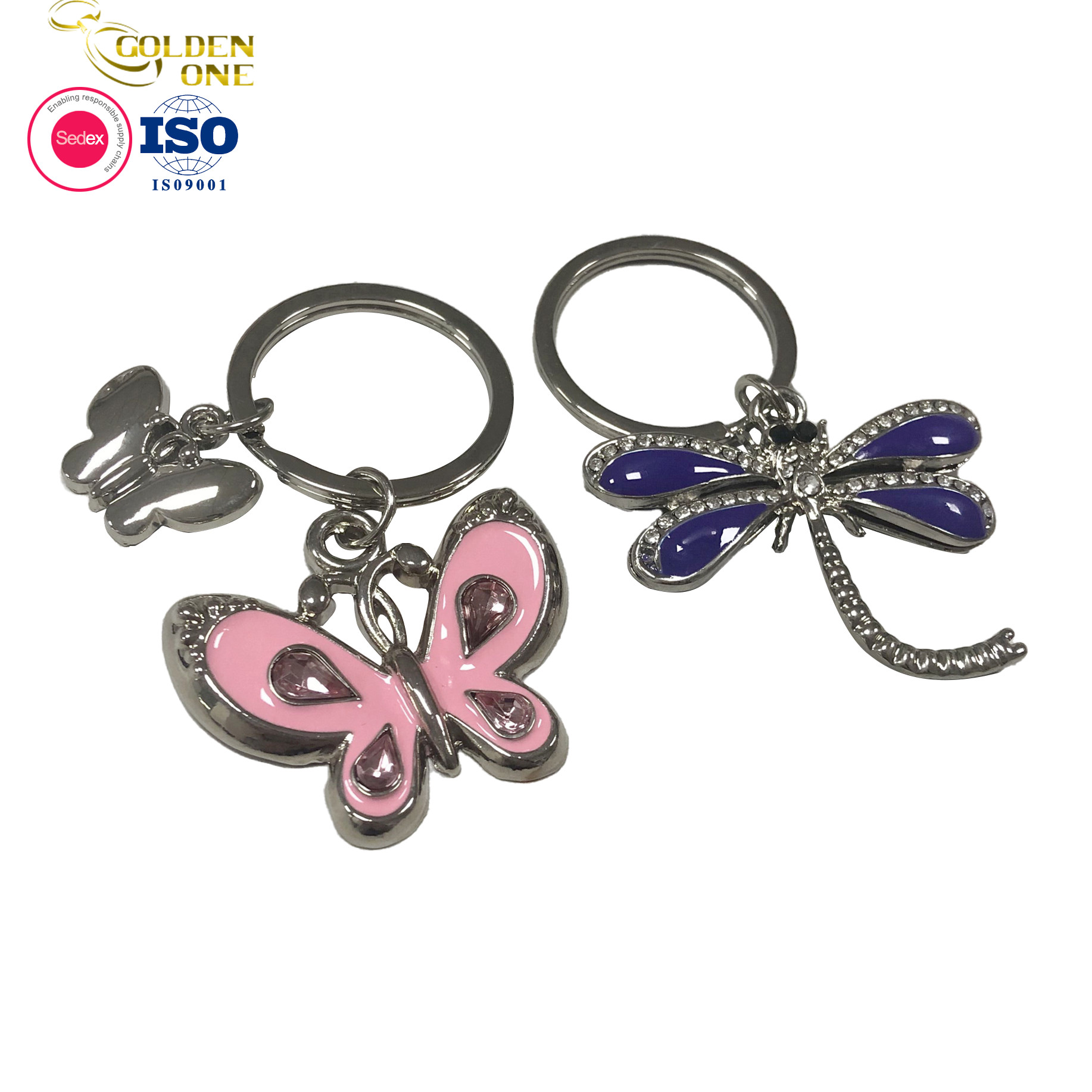 金属钥匙扣072_副本