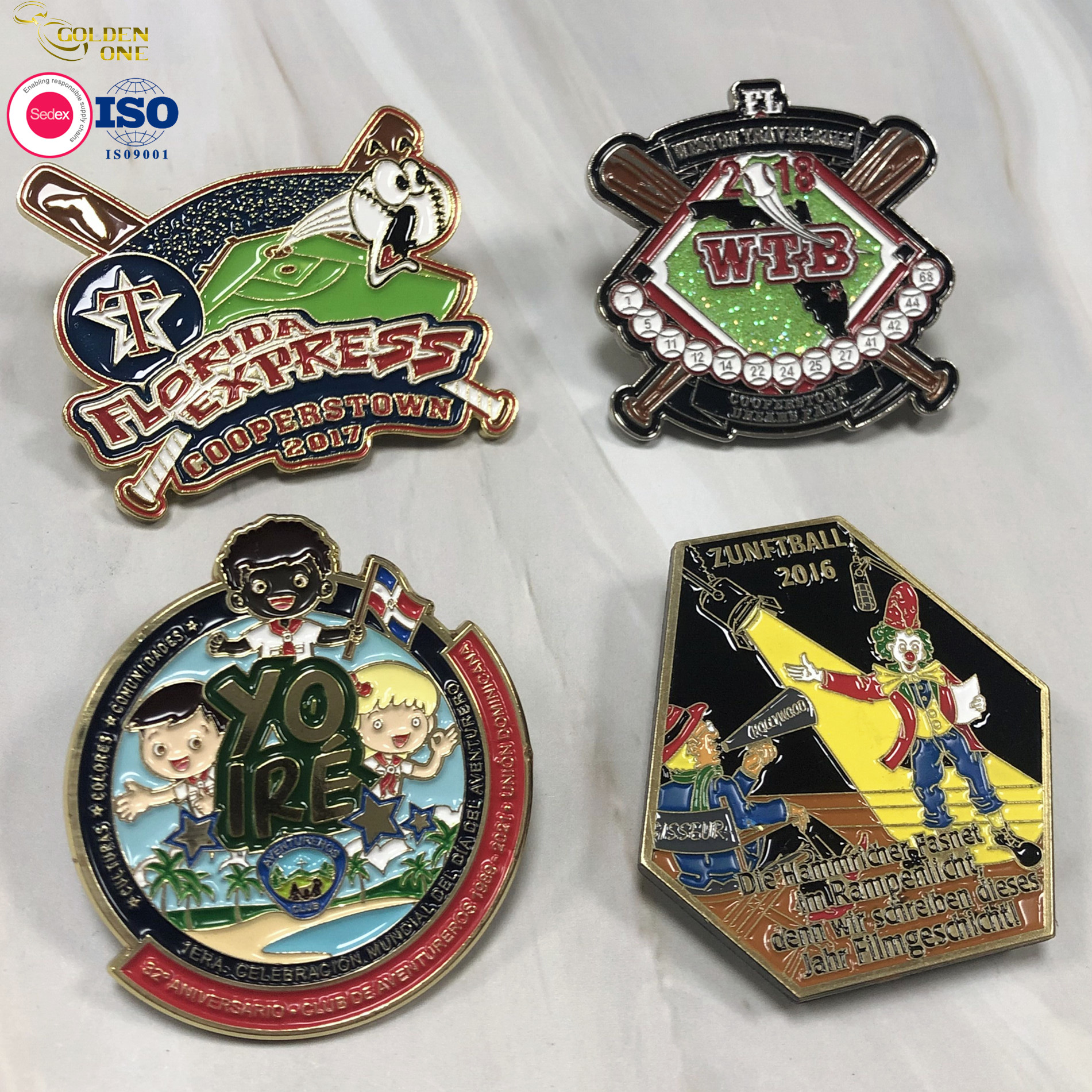 徽章（6）_副本