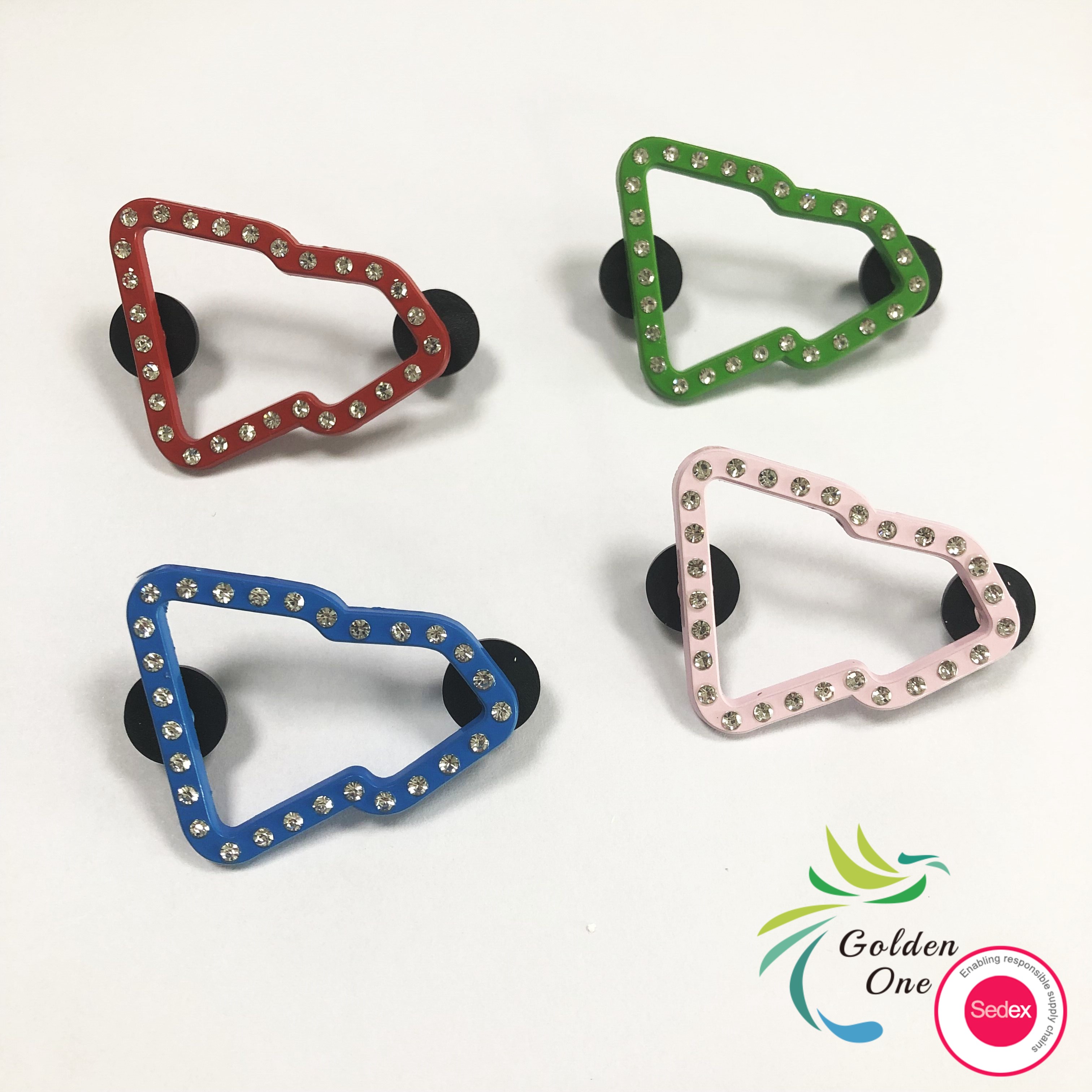 帽子徽章（3）_副本