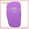 Factory Supply Motor Silicone Car Key Remote Cover