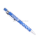 Promotion Personalized Engraving Cheap Metal Ball Pen for Sales