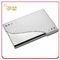 Promotion Pocket Cheap Stainless Steel Business Card Holder