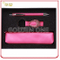 Lady′s Gift Keychain and Metal Pen Promotional Gift Set