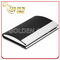 High Quality Genuine Leather Business Name Card Case