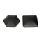 Customized Logo Flipo Flip Transfer Gyro Stress Release Desk Kinetic Skill Toy