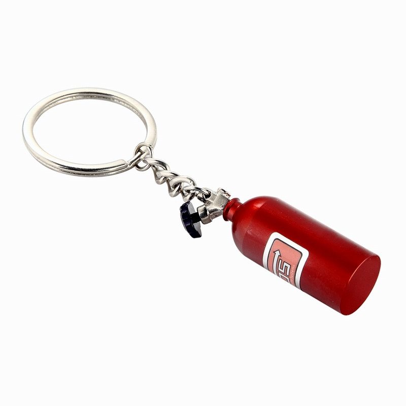pubg keychain under 100