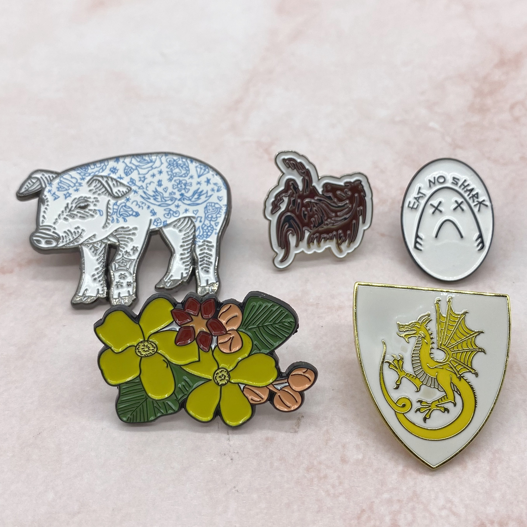 微信图片_20221130100853