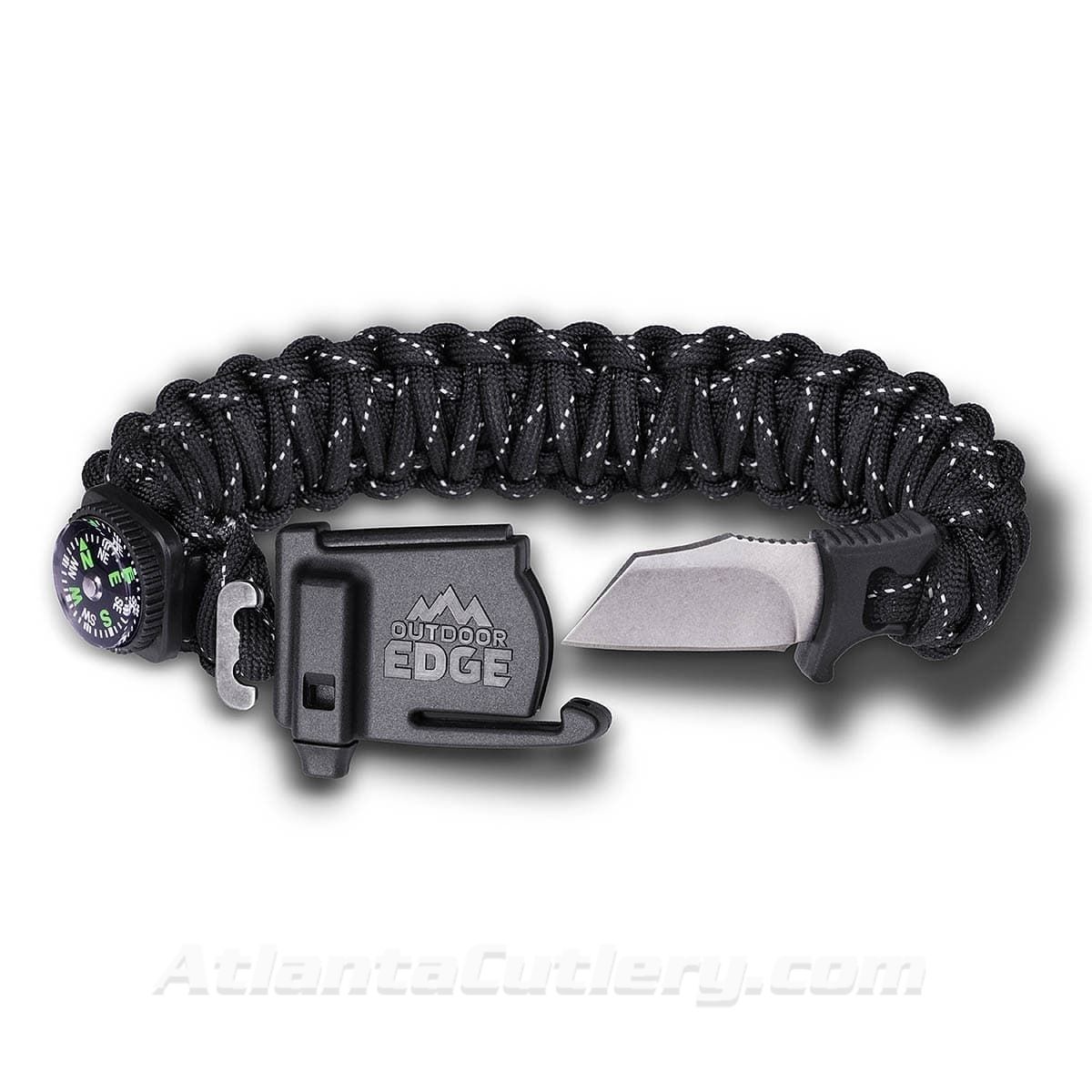 best survival bracelet