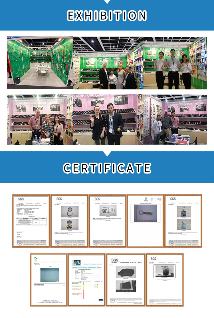 徽章详情页最终版_12