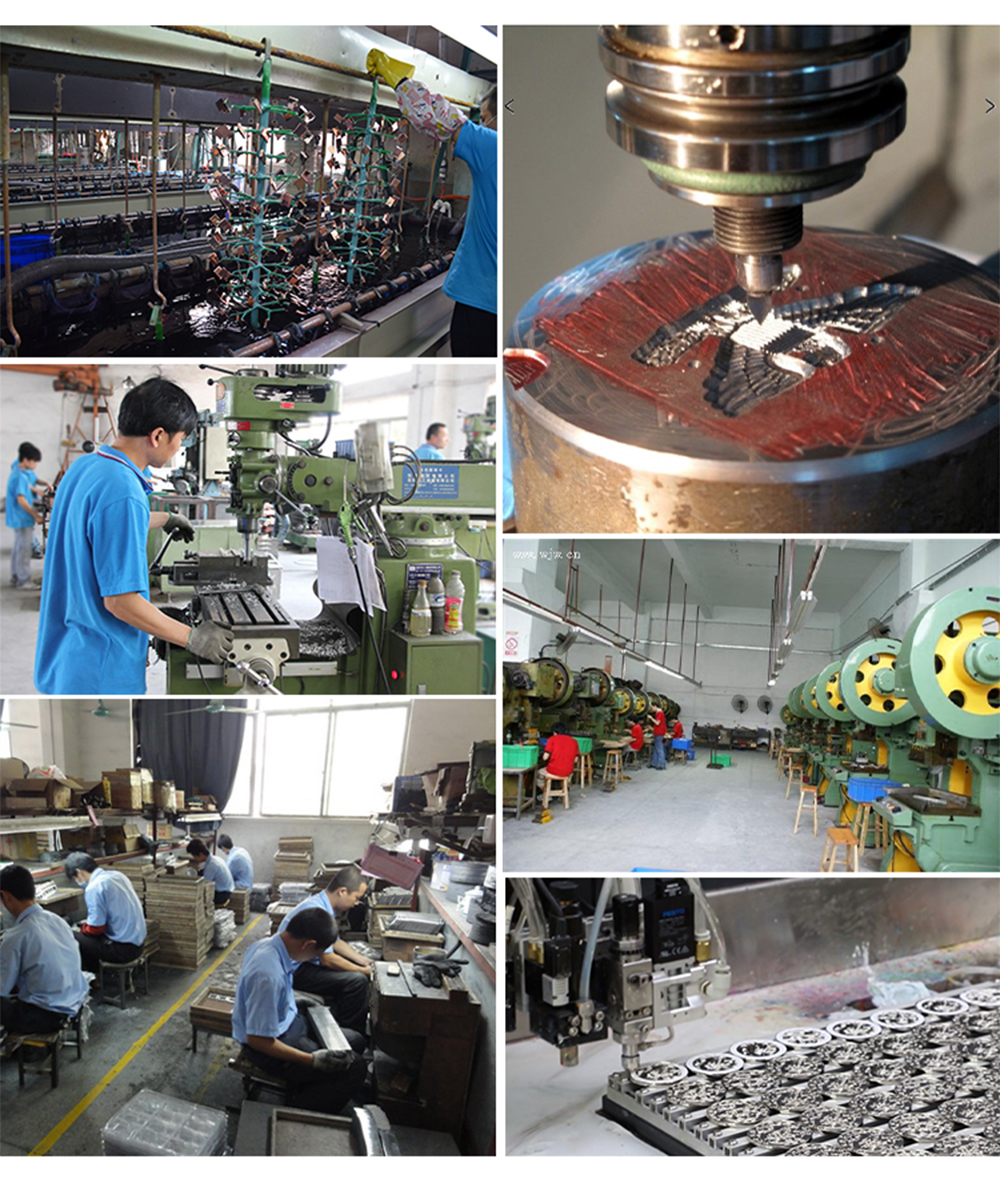 金一双面币详情页_13