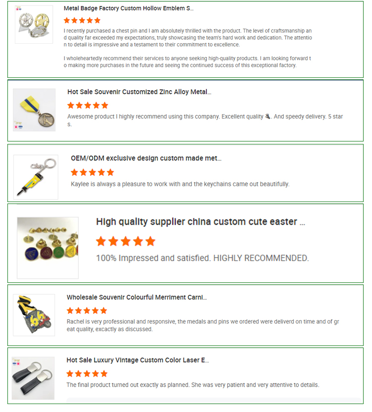 高尔夫磁铁帽夹_10