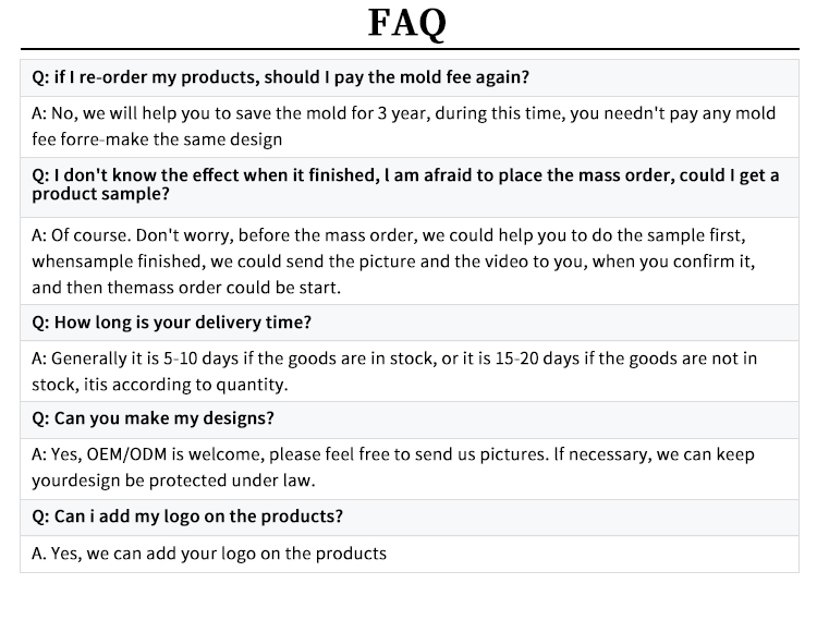 高尔夫磁铁帽夹_15