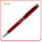 Promotional Gold Plated Executive Gift Bussiness Metal Pen
