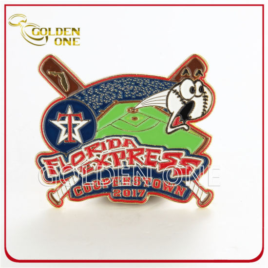 Creative Sport Them Cheering Squad Metal Championship Ring