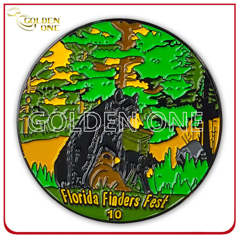 1901 indian head penny