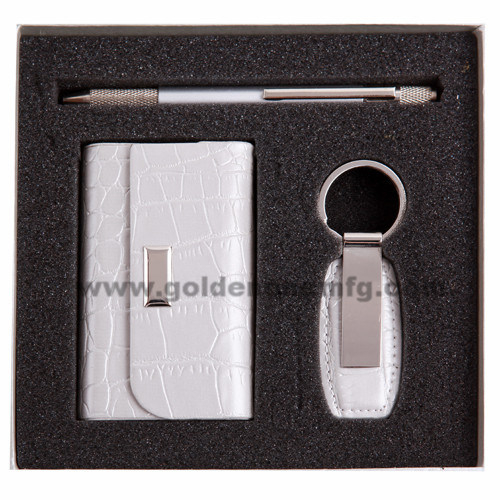 Customized Gold Plated Metal Souvenir with Spoon Gifts