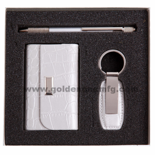 Customized Gold Plated Metal Souvenir with Spoon Gifts