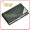 Superior Quality Genuine Leather Business Card Case