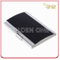 Best Selling New Design Pattern Leather Card Case