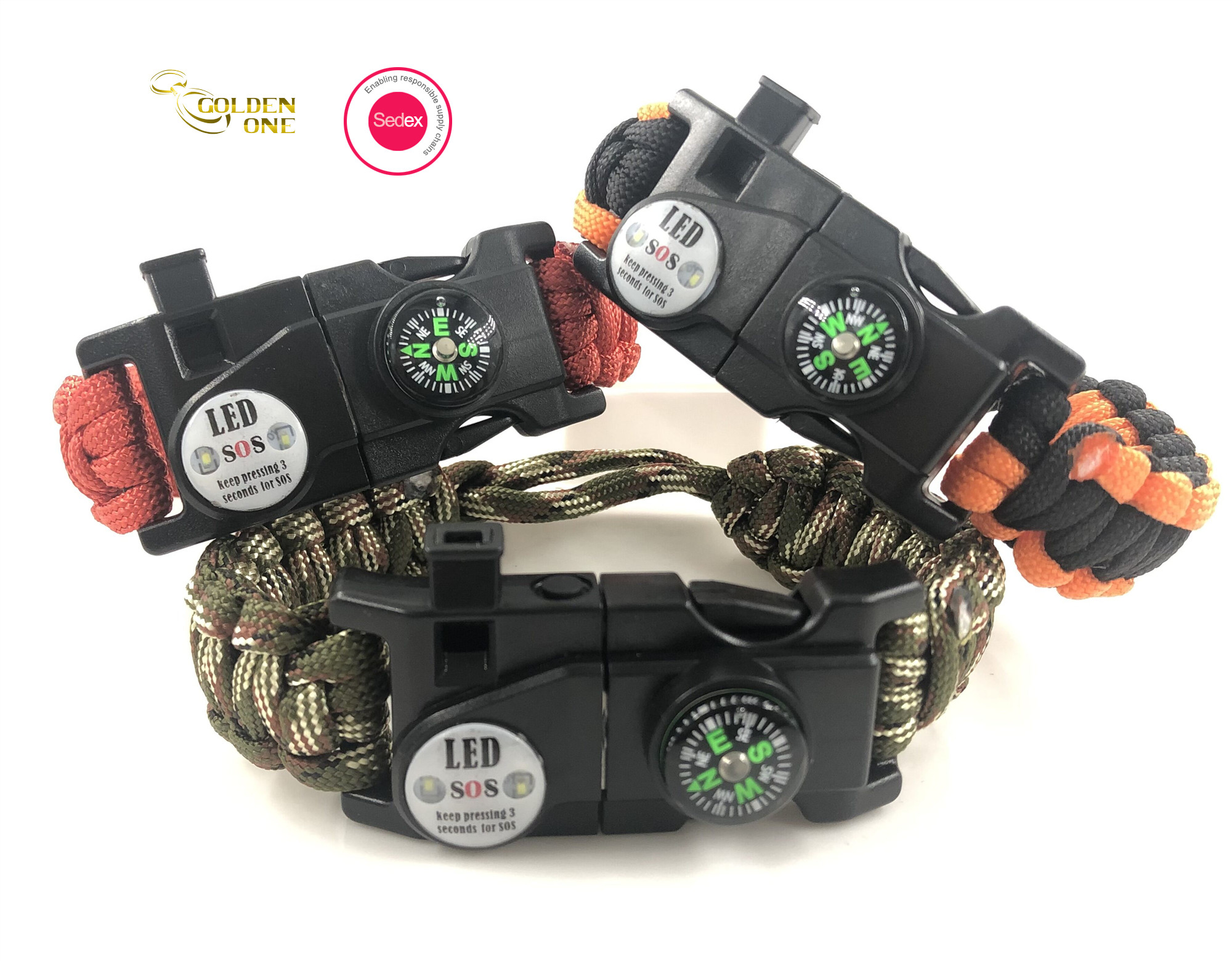 求生手环22-1_副本