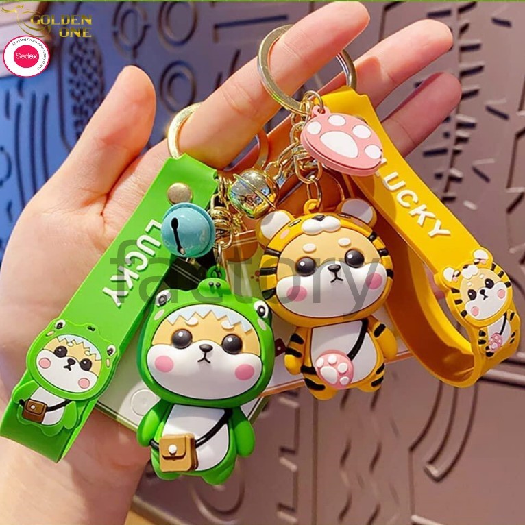 pvc钥匙扣亚马逊热卖产品04（3）_副本