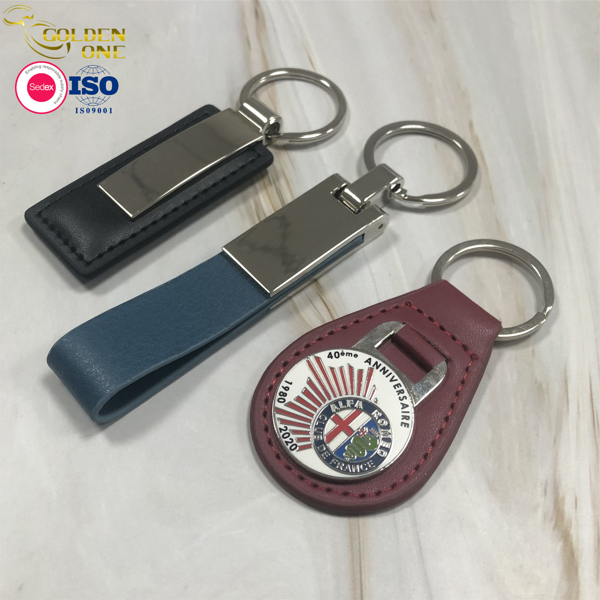 皮钥匙扣02_副本